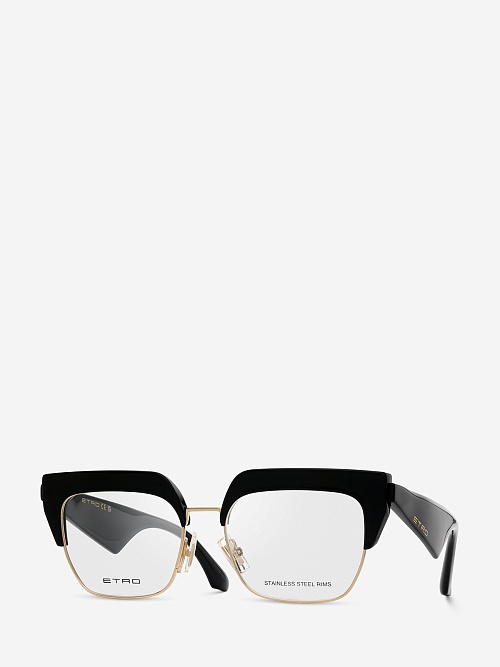 Оправа Etro ETRO 0112 2M2 53 17 145 - 0