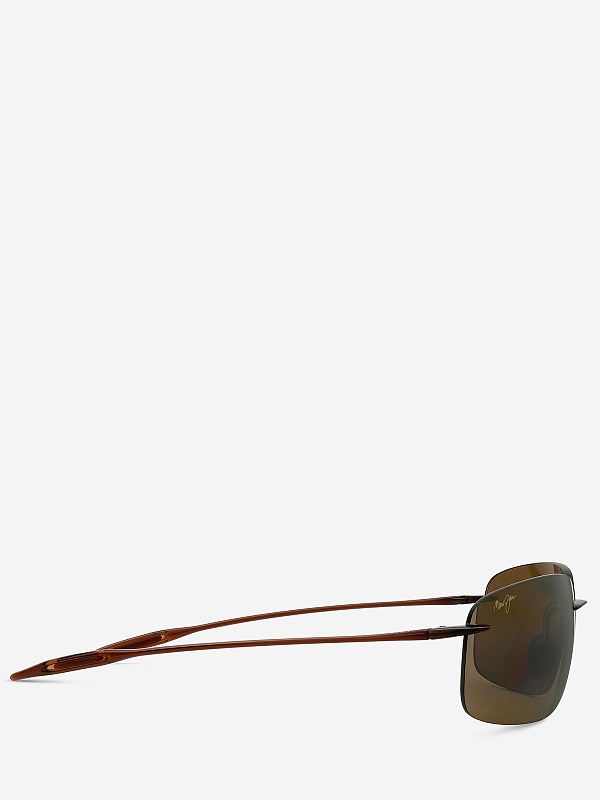Солнцезащитные очки Maui Jim MJH422-26 14 130 - 2
