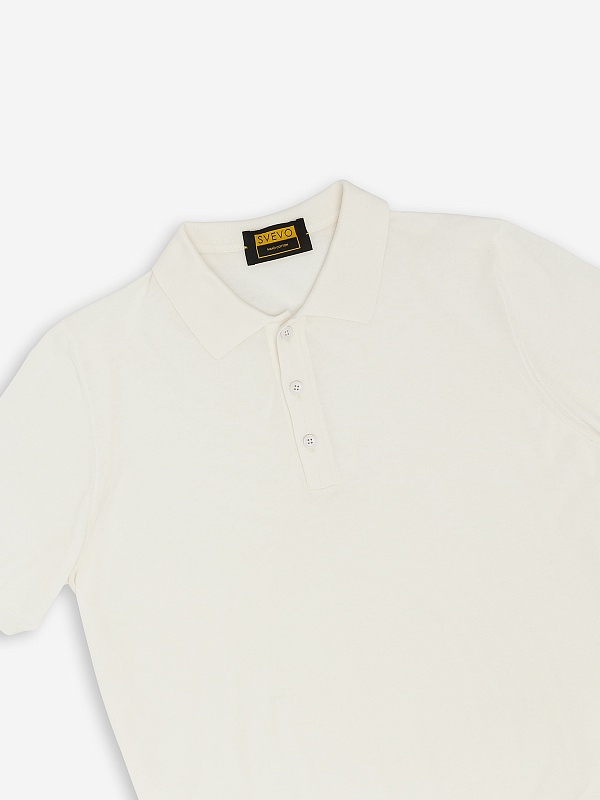 Поло муж Svevo Parma 8277 SE24 204F - 2