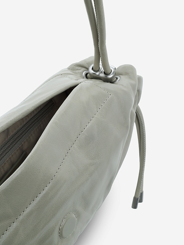 Сумка жен Diesel X10331 P1003 T8026 - 4