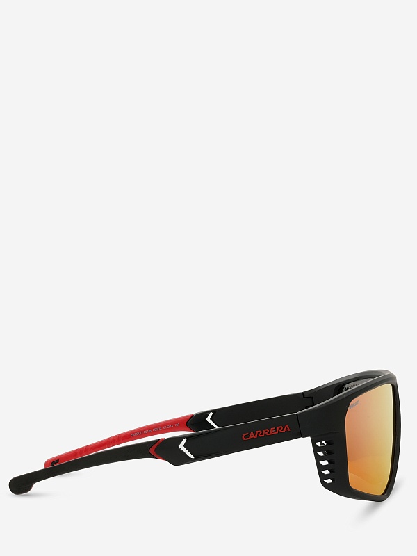 Солнцезащитные очки Carrera CARDUC 051/S 003 UZ 61 14 130 - 3