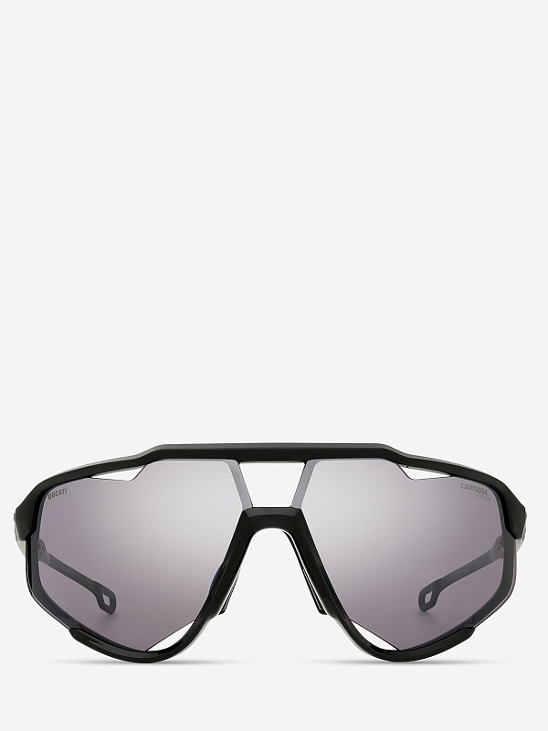 Солнцезащитные очки Carrera CARDUC PANIGALE 807 0T 76 11 120 - 2