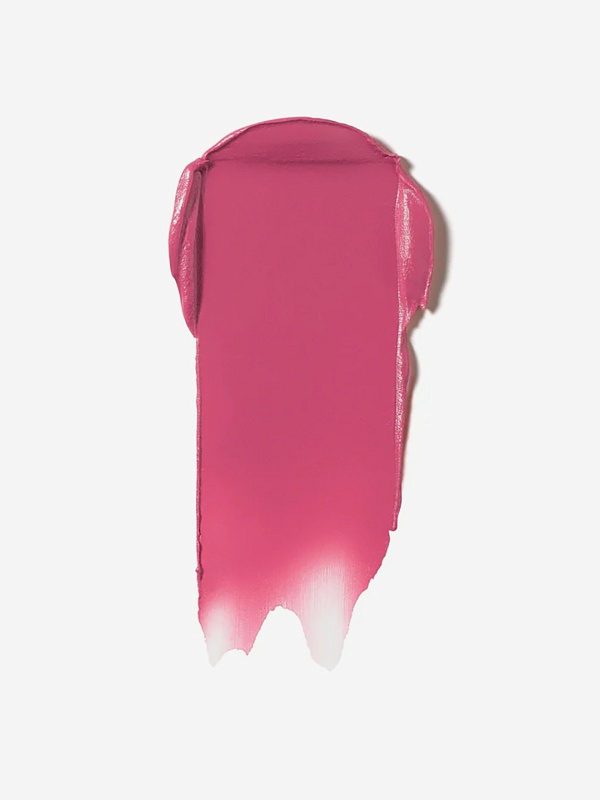 Помада для губ жен BY TERRY V24000207 ROUGE OPULENT N7 Pink Palace - 1