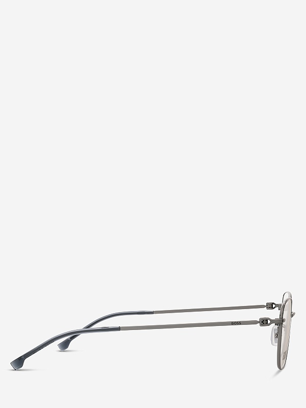 Оправа Hugo Boss BOSS 1875/F 6LB 54 18 150 - 3