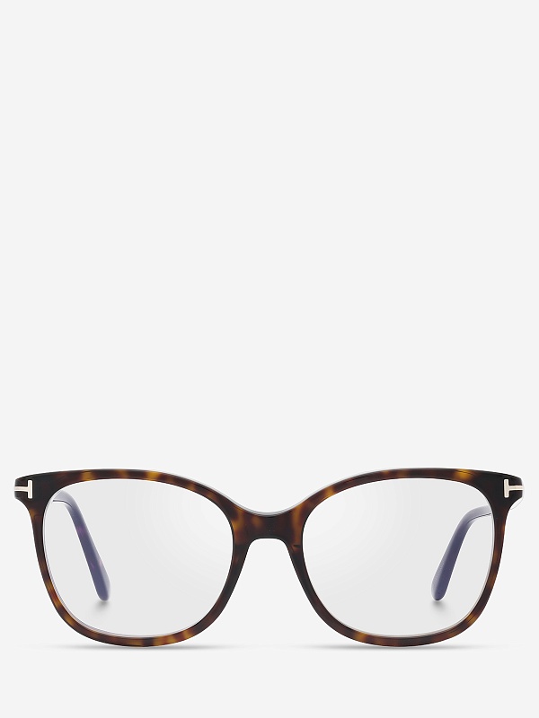 Оправа Tom Ford FT6089-B 052 54 - 1