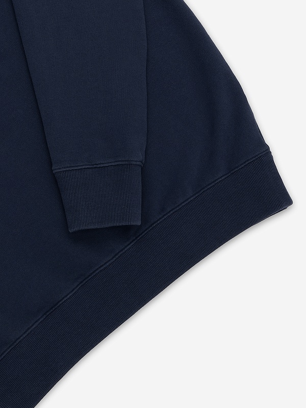 Свитер муж MC2 Saint Barth SOH0004 00718E SB 61 EMB - 3