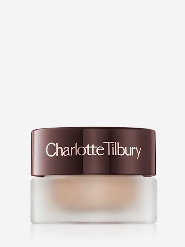 Тени для век кремовые жен Charlotte Tilbury CT7167 EYES TO MESMERISE - CHAMPAGNE - 1