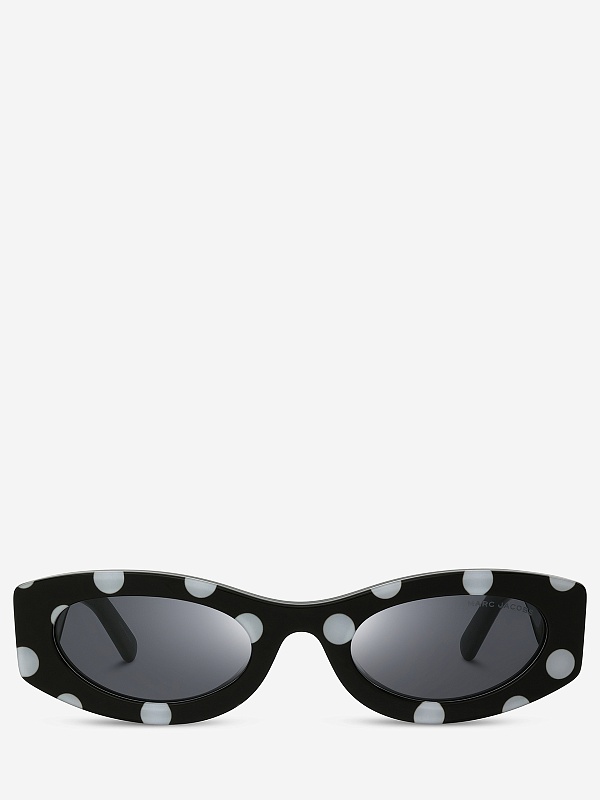 Солнцезащитные очки Marc Jacobs MARC 858/G/S 80S IR 51 23 140 - 1