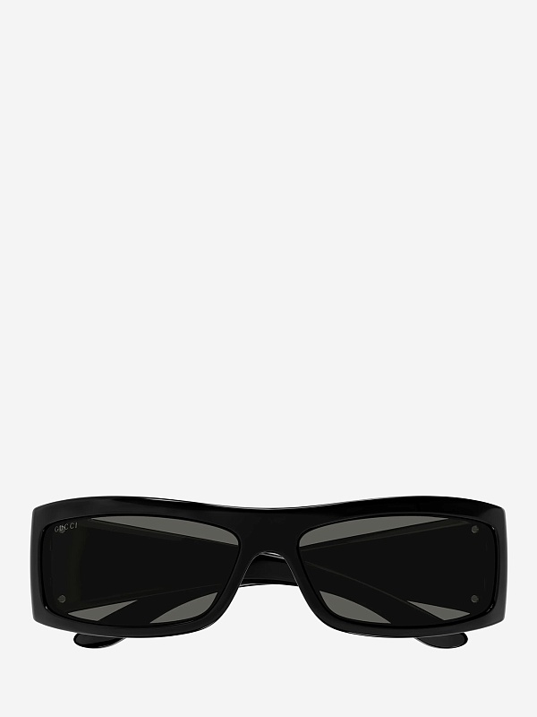 Солнцезащитные очки Gucci GG1492S 007 64 14 130 - 1