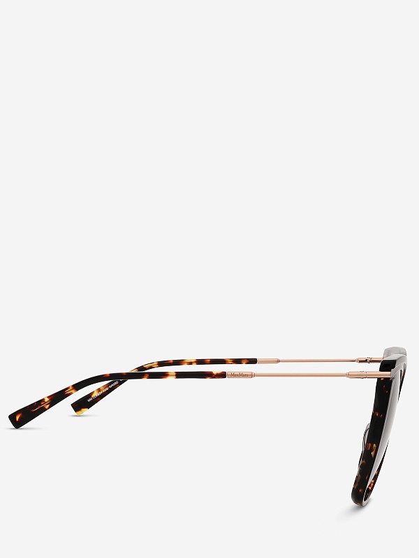 Max Mara MM CLASSY XI/G WR9 9O 59 - 2