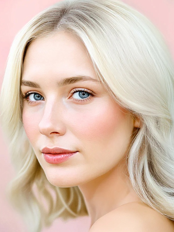 Сыворотка для лица жен BY TERRY V24000013 BRIGHTENING CC SERUM N1 Rose Elixir - 2