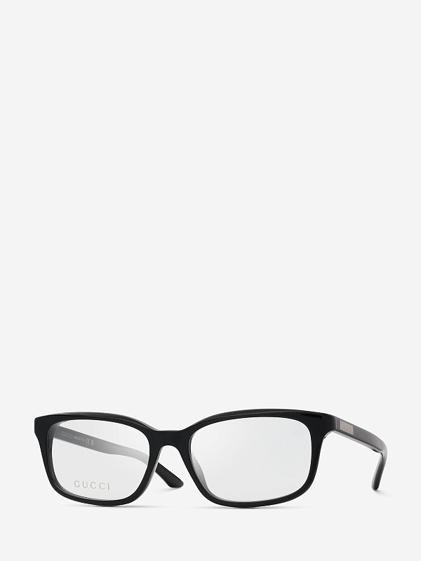 Оправа Gucci GG2082O 005 54 17 145 - 0