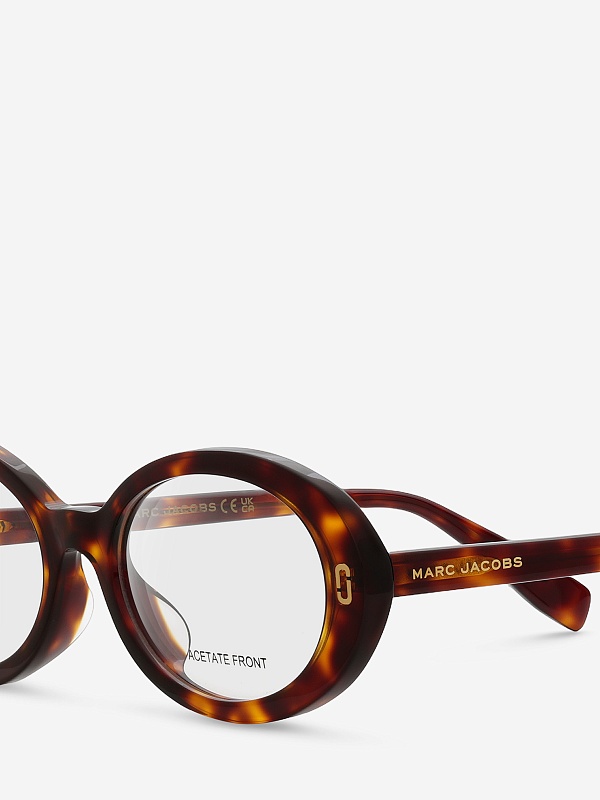 Оправа Marc Jacobs MJ 1132/G 086 51 18 140 - 3