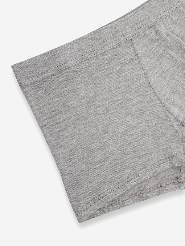 Трусы муж Perofil VPRT93353 2129 SABBIA MELANGE - 2