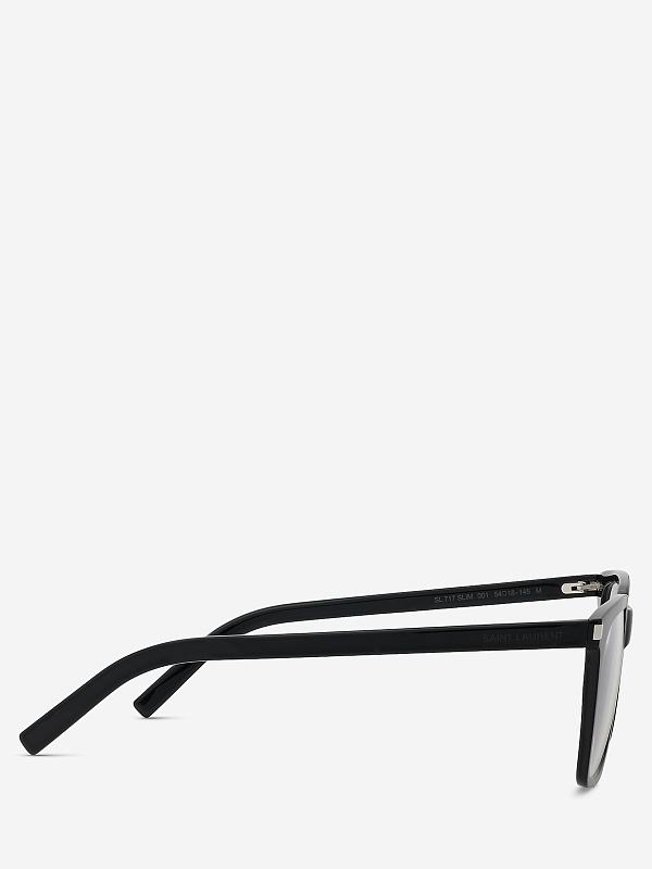 Оправа Saint Laurent SL 717 SLIM 001 54 18 145 - 2