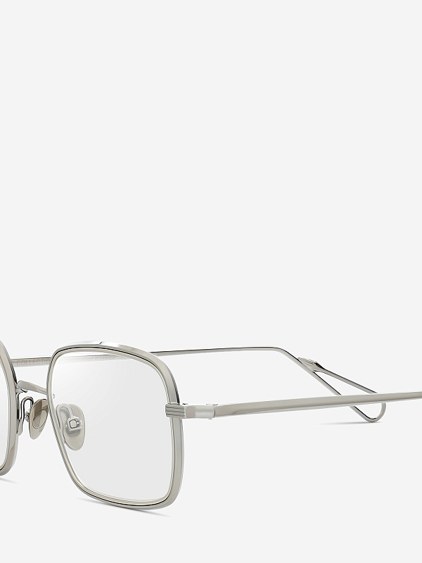 Оправа AHLEM Paris 02 fr Ruthenium 51 21 150 - 3