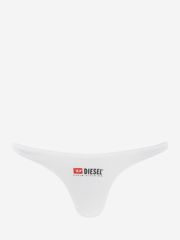 Набор (трусы 3 пары) жен Diesel A20905 0WHAV E4877 - 2