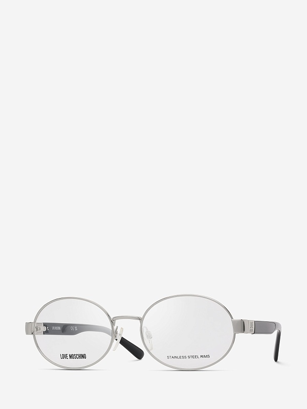 Оправа Moschino Love MOL676 010 55 18 140 - 0