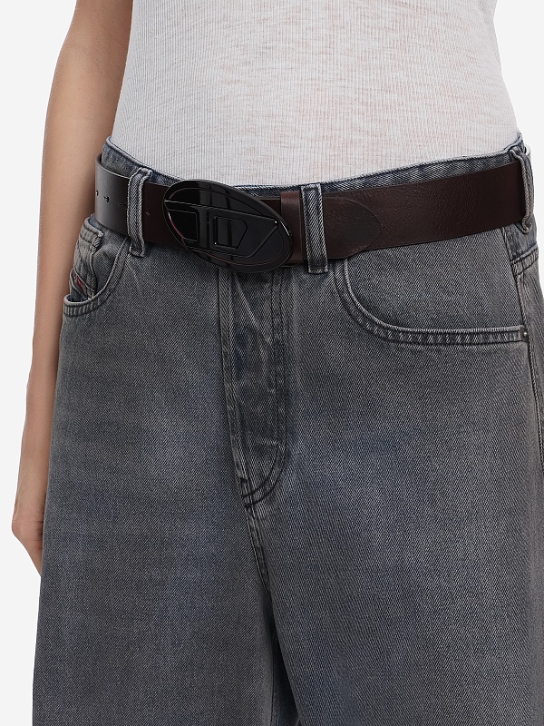 Ремень жен Diesel X10430 P8139 H8787 - 3