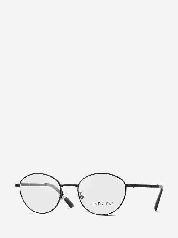 Оправа Jimmy Choo JC2018JD 3001 48 19 140 - 0