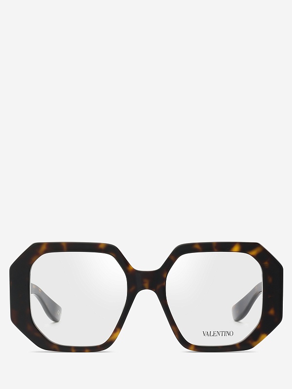 Оправа Valentino VG0003O 003 51 18 140 - 1