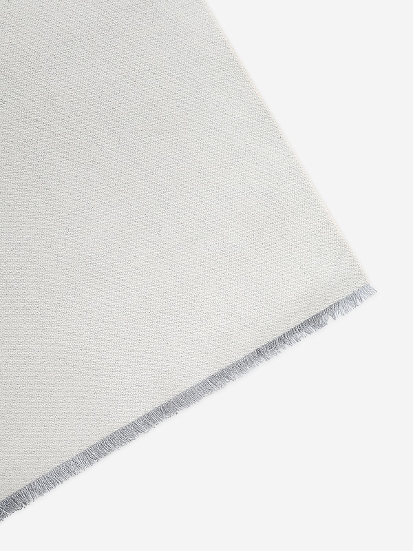 Шарф жен MAX&CO 2626546017200 001 BEIGE BICOLOUR - 2