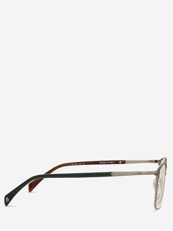 Оправа David Beckham DB 1201/G EAN 54 19 145 - 2