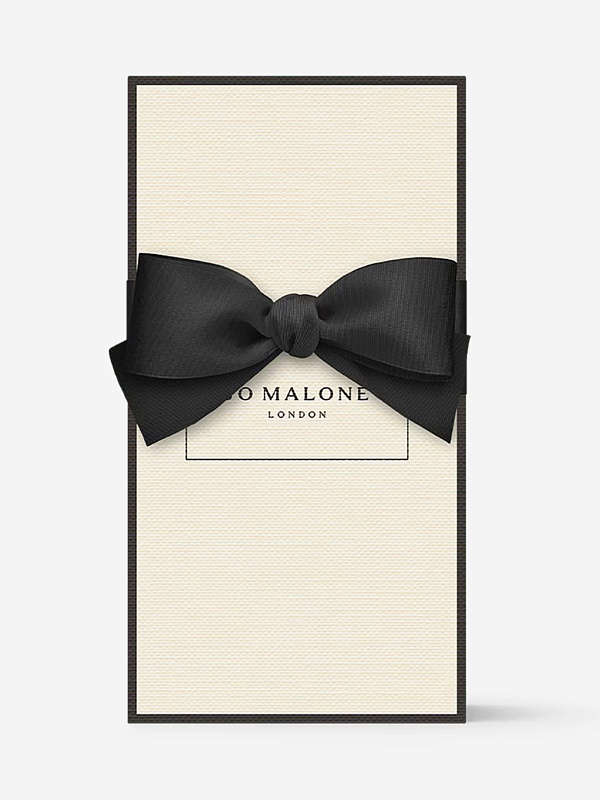 Одеколон унисекс Jo Malone L2CB010000 Amber Labdanum INTENSE 50ml - 1