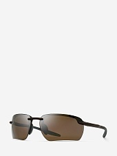 Солнцезащитные очки Maui Jim MJ0336S 002 65 15 130