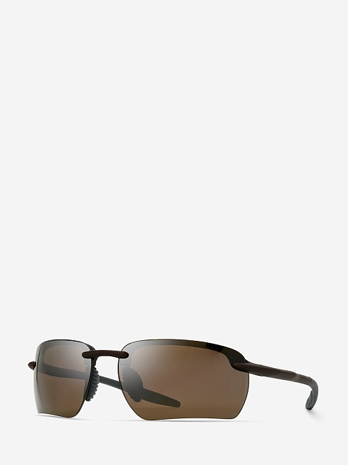 Солнцезащитные очки Maui Jim MJ0336S 002 65 15 130 - 0