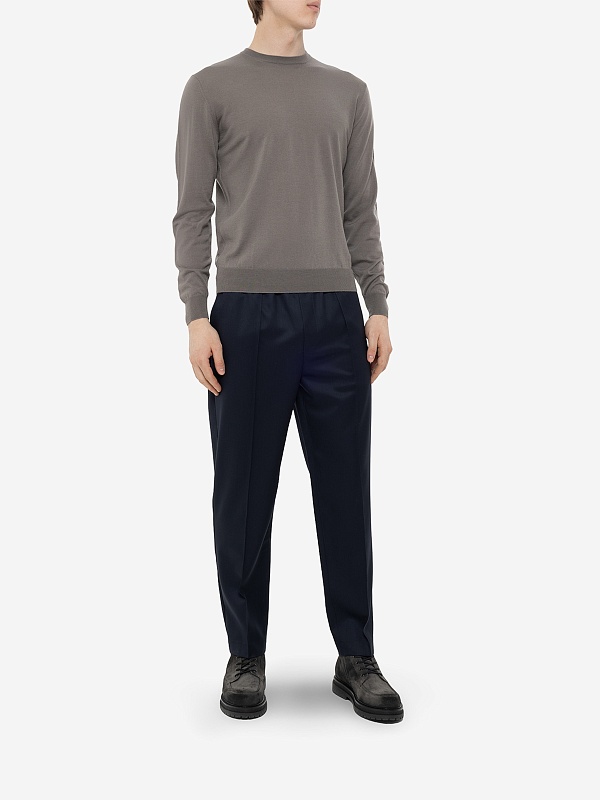 Свитер муж Filippo De Laurentiis GC1ML RM16R 920 - 2