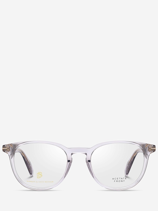Оправа David Beckham DB 1206 63M 50 20 145 - 2