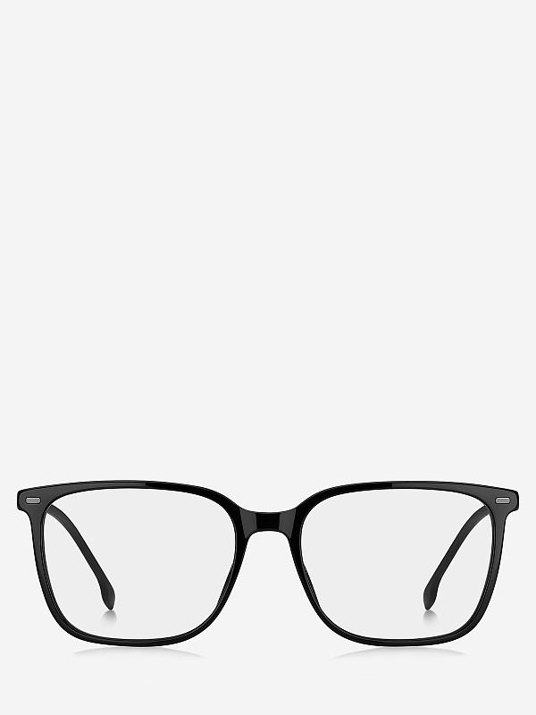 Оправа Hugo Boss BOSS 1696 807 56 18 150 - 1