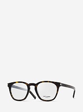 Оправа Saint Laurent SL 28 OPT 007 50 22 145