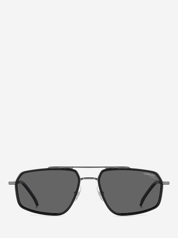 Солнцезащитные очки Carrera CARRERA 338/S V81 M9 58 18 145 - 1