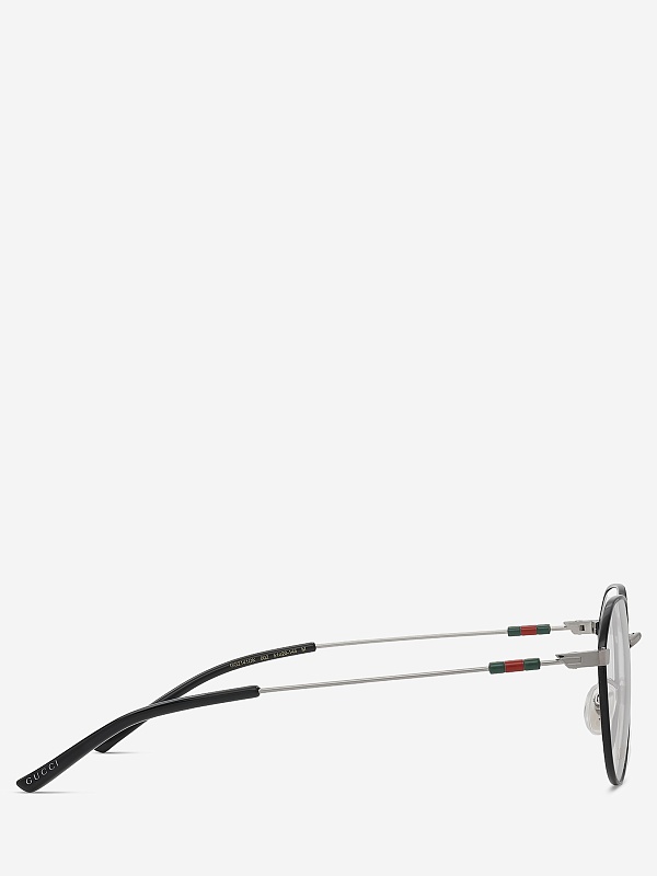 Оправа Gucci GG2141OK 002 51 20 145 - 2