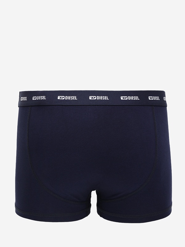 Набор (трусы 3 пары) муж Diesel A17832 0IKBL E5436 - 4