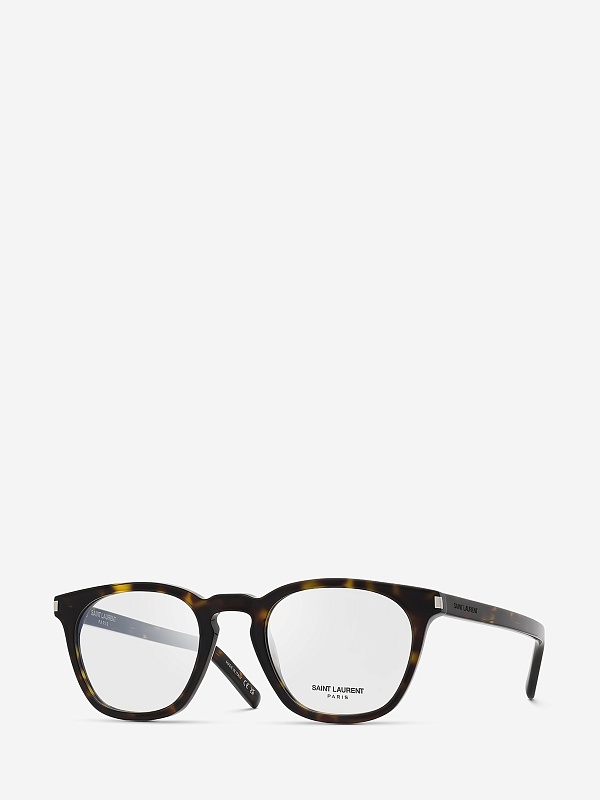 Оправа Saint Laurent SL 28 OPT 007 50 22 145 - 0