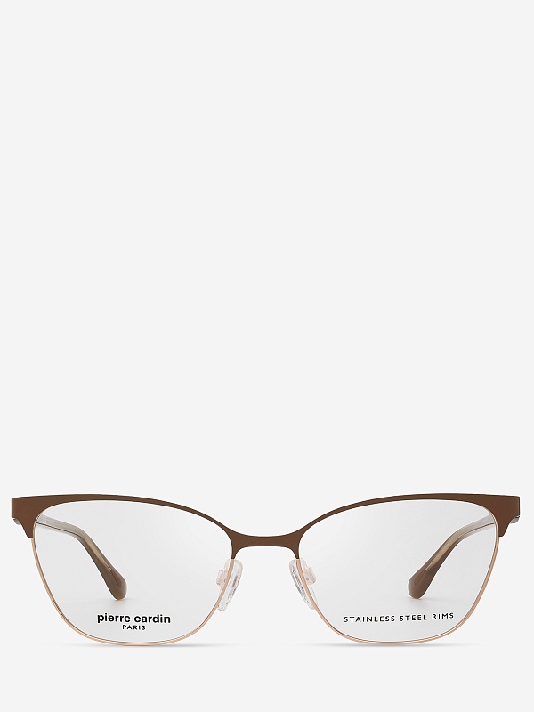 Оправа Pierre Cardin P.C. 8931 PY3 55 17 145 - 1