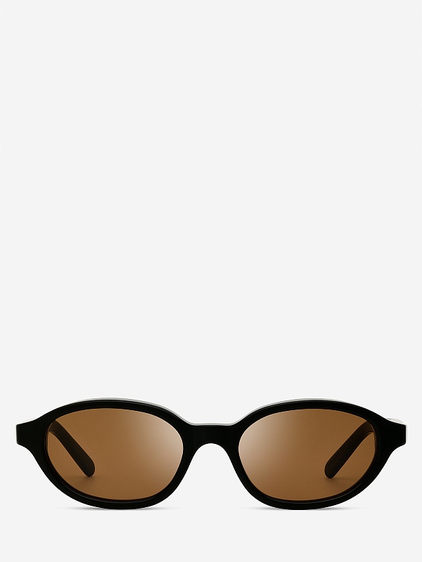 Солнцезащитные очки MM6 Lunettes 2 Refined 51 20 145 - 1