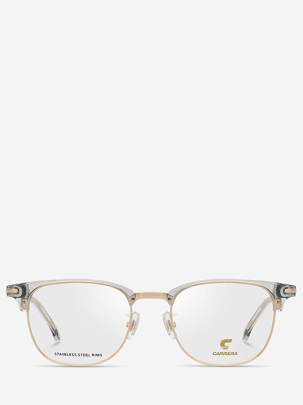 Оправа Carrera CARRERA 372/G FT3 50 19 145 - 2