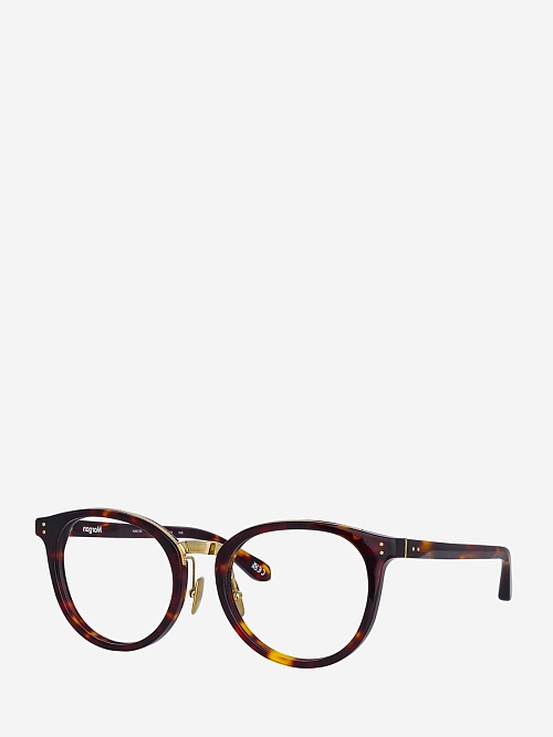 Linda Farrow Luxe LFL 1366 C04 - 0