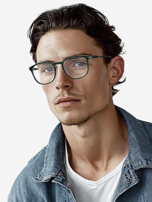 Оправа David Beckham DB 1212 B59 51 20 150 - 1