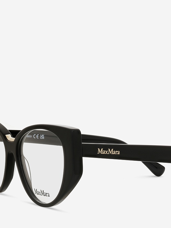 Оправа Max Mara MM 5142 001 52 15 140 - 3