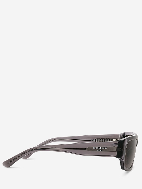 Солнцезащитные очки Balenciaga BB0366S 004 58 16 145 - 3