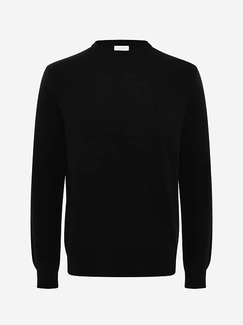 Свитер муж Filippo De Laurentiis GC1ML RM16P 990 - 0