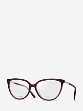 Оправа Marc Jacobs MARC 900/G LHF 55 15 140