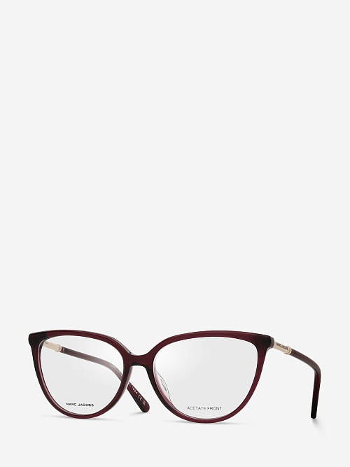 Оправа Marc Jacobs MARC 900/G LHF 55 15 140 - 0
