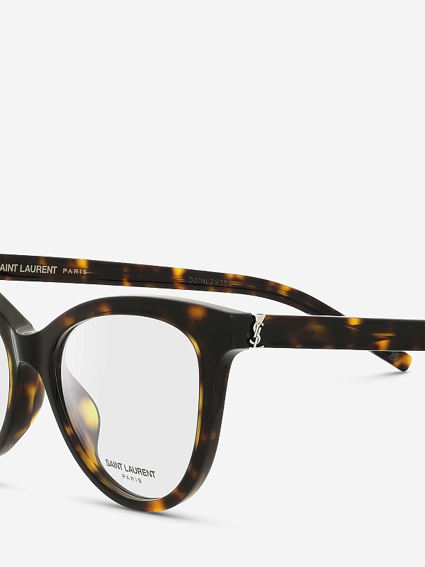 Оправа Saint Laurent SL M164 008 53 17 145 - 3