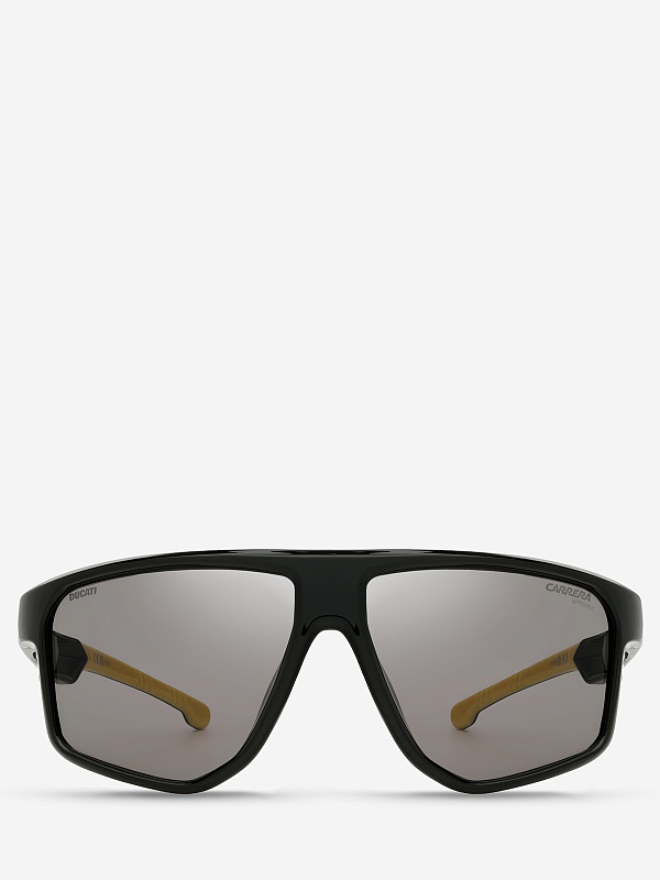 Солнцезащитные очки Carrera CARDUC 051/S 71C 2K 61 14 130 - 2